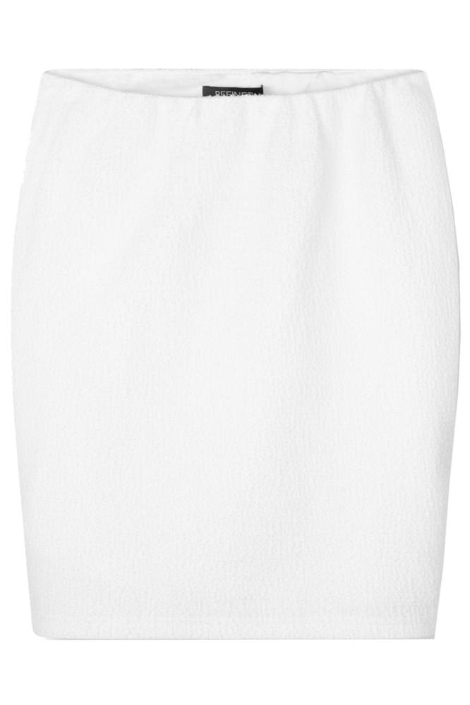 DOMINIQUE R2506251794 001 WHITE